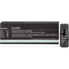 Image de Sendo Scalp Relief Zuiverende Hoofdhuidlotion 60 ml