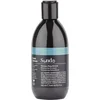 Image de Sendo Scalp Restore Rebalancing Shampoo 250 Ml