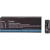 Image de Sendo Densifying Intensive Fortifying Lotion 60ml
