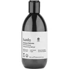 Image de Sendo Mild Shampoo 250ml