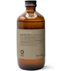 Image de Oway Be Curly Hair Bath 240 Ml