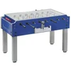 Image de Garlando voetbaltafel CLASS WEATHERPROOF.