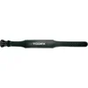 Image de Toorx Fitness CC-15 Leren Gewichthefriem voor Fitness - Maat: L