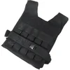 Image de Toorx Fitness Gewichtsvest Verstelbaar 20 kg