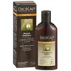 Image de Biokap Nutricolor Geverfd Haar Balsem 200 ml