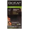 Image de Biokap Nutricolor Delicato Permanente Kleurstof (Kleuren : Kastanje)