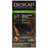 Image de Biokap Nutricolor Delicato Permanente Kleurstof (Kleuren : Kastanje)