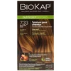 Image de Biokap Nutricolor Delicato Permanente Kleurstof (Kleuren : Blond)