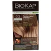 Image de Biokap Nutricolor Delicato Rapid Haarverf (Kleuren : Blond)