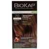 Image de Biokap Nutricolor Delicato Rapid Haarverf (Kleuren : Blond)