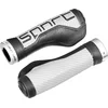 Image de SPORTOURER HANDVATTEN JAMMY SPORT L