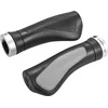 Image de SPORTOURER HANDVATTEN JAMMY TREKKING S