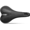 Image de Sportourer FLX Gel Trekking Zadel Heren, zwart Breedte S-Fill | 16cm