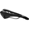 Image de Selle Italia zadel X-LR Superflow staal zwart L3 (124)