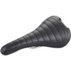 Image de SELLA ITALIA FLITE BONNIE TI 316 BUIS L1/ZWART