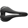 Image de Selle Italia DIVA Gel TI 316 Superflow S3