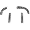 Image de Selle Italia Bar Pad Stuurlint Zwart