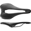 Image de SLR Boost TI 316 Superflow L3