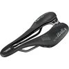 Image de Selle Italia SLR Boost TM Superflow L3