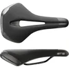Image de Selle Italia zadel ST5 Flow carbon zwart L2