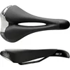Image de Selle Italia zadel S3 Flow carbon zwart S2