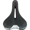 Image de Selle Italia zadel T3 Flow carbon zwart (112)