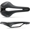 Image de Selle Italia FLITE Boost TM Superflow L3
