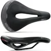 Image de Selle Italia zadel ST7 Superflow