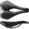 Image de Selle Italia zadel Max S5 Superflow L3