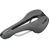 Image de Selle Italia zadel Flite Boost Gravel Superflow L3