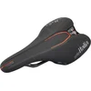 Image de Selle Italia Zadel SLR Boost Kit Carbonio