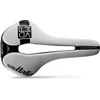 Image de Selle Italia Zadel FLITE Boost Superflow Kit MVDP