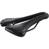 Image de San Marco ASPIDE Short Supercomfort Wide L3