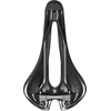 Image de Selle San Marco Aspide Short Supercomfort Open-fit Racing Zadel Zwart 139 mm Man,Vrouw