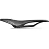 Image de SELLE ITALIA SLR BOOST TEKNO SUPERFLOW L3/ZWART