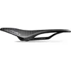Image de SELLE ITALIA SLR BOOST TEKNO SUPERFLOW S3/ZWART