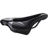 Image de SELLE ITALIA X-BOW SUPERFLOW FEC ALLOY L3/GREY/BLK