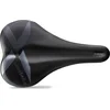 Image de SELLE ITALIA X-BOW TI316 S1/GREY/BLACK