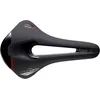 Image de San Marco SHORTFIT 2.0 Open-Fit Carbon Fx Wide L3