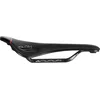 Image de Selle San Marco Shortfit 2.0 Open-fit Carbon Fx Zadel Zwart 140 mm