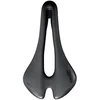 Image de Selle San Marco Aspide Dynamic Wide Comfort Zadel Zwart 142 mm Man