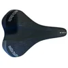 Image de Selle Italia Walk Fec Am Eci Zadel Blauw 205 mm