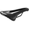 Image de San Marco SHORTFIT 2.0 Open-Fit Racing Wide