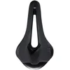 Image de San Marco SHORTFIT 2.0 Open-Fit Racing Narrow
