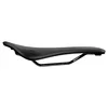 Image de Selle San Marco Shortfit 2.0 Open Fit Dynamic Zadel Zilver 155 mm Man,Vrouw