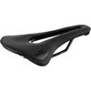 Image de Selle San Marco Shortfit 2.0 Open-fit Sport Narrow Zadel Zwart 140 mm Man,Vrouw