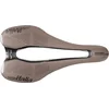 Image de Selle Italia Slr Boost Gravel Superflow Ti 316 Zadel Bruin 145 mm Man,Vrouw