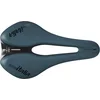 Image de Selle Italia Novus Boost Evo Gravel Tm Superflow Zadel Blauw 145 mm Man,Vrouw