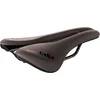 Image de Selle Italia Novus Boost Evo Gravel Tm Superflow Zadel Goud 145 mm Man,Vrouw