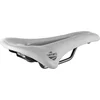Image de Selle San Marco Allroad Superconfort Open-fit Racing Zadel - wit 146 mm